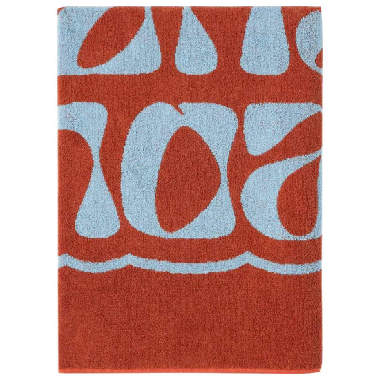 Edwin Πετσέτα θαλάσσης Supply Goods Towel 150x100 cm